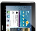 Galaxy Tab 2 10.1 P5110